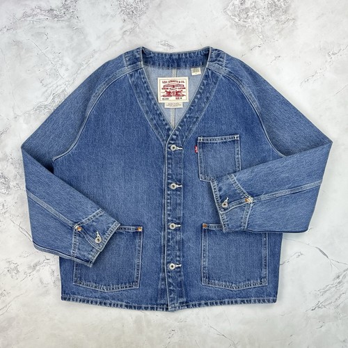 Levi union engineer - levi’s,