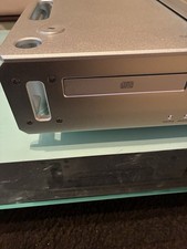 original cd2008f cd player