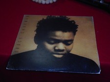 Tracy Chapman Self Titled