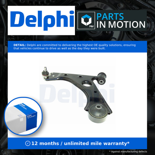 Wishbone suspension arm - wishbone,