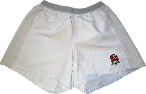 Canterbury england u20 player - canterbury,