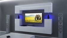 Living Room Furniture  Set TV