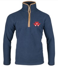 Jack Pyke Farming Farm Tractor