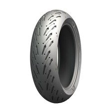 Michelin Road 5 180/55-17 ZR