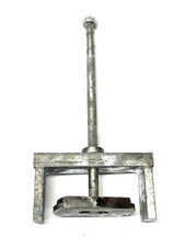 J-35791 Cylinder Liner Puller