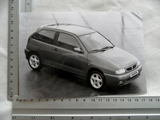 Photo photography photo