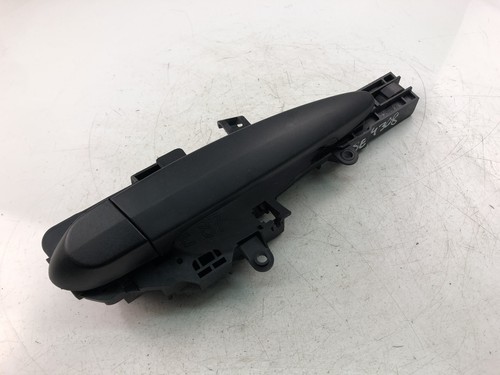 Se4308 bmw e87 2006 door - bmw,