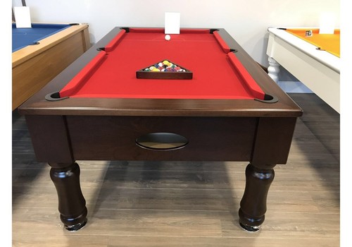 New solid wood - new,