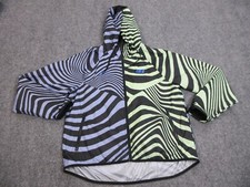 Nike Jacket Womens Medium