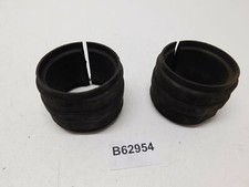 2 Pieces Stabilizer Bearing