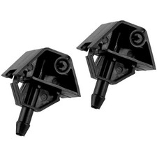 2pcs For Nissan Qashqai