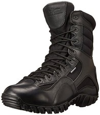 Belleville TR960ZWP 8"