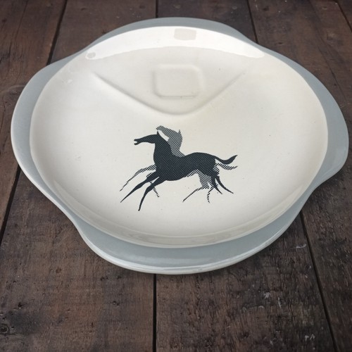 Vintage midcentury beswick - vintage,