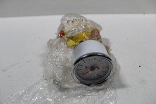 Moto Guzzi Nevada 750