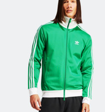 ADIDAS ORIGINALS CLASSICS