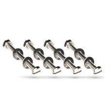 Sme 3009 3012 tonearm - 3009,,