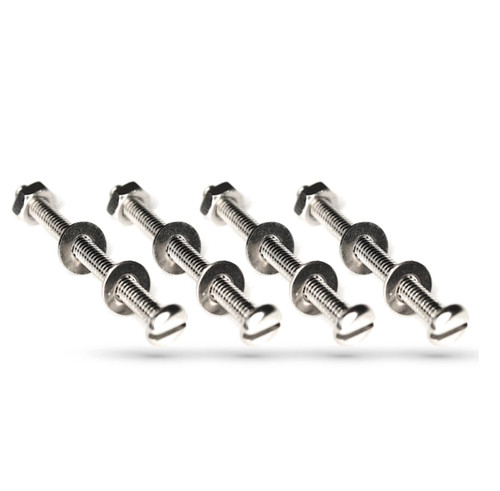 Sme 3009 3012 - sme,