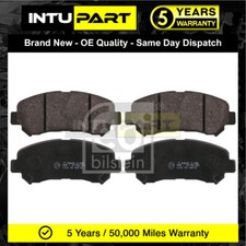 Fits Nissan Qashqai 2007-2014