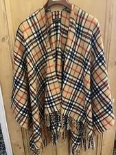 James Pringle Weavers