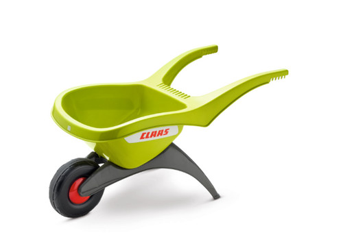 Rolly toys children - toys, children's