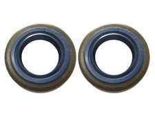 9630 951 1696 Fits STIHL TS410