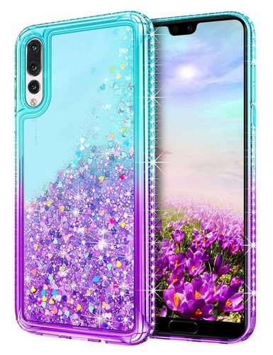 Huawei p20 pro phone case - huawei,