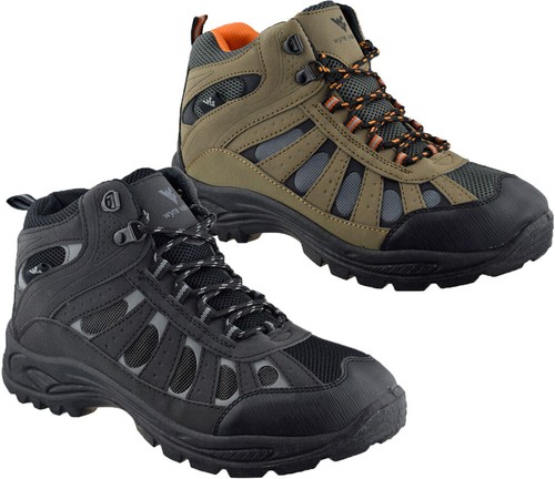 Mens ankle high - ankle,