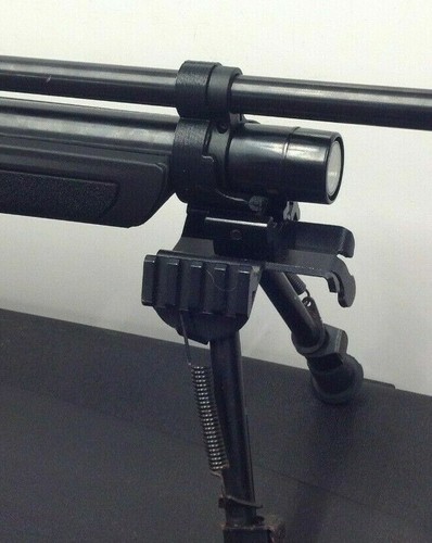 Gamo gx40 picatinny - gamo,