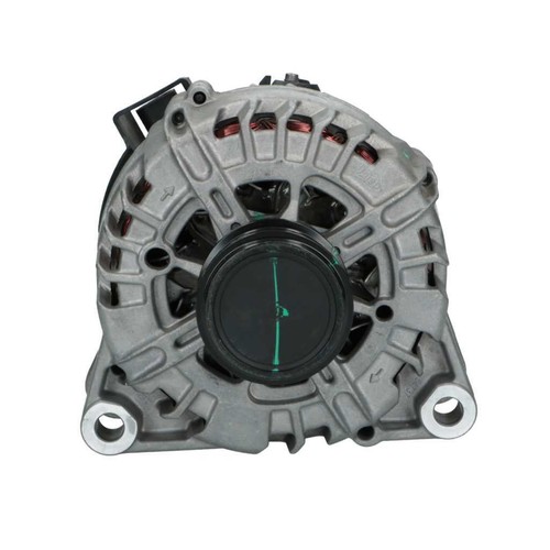 Valeo alternator for - ford, 165a