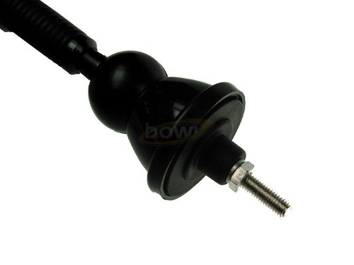 Car truck car radio antenna