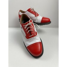Footjoy Myjoys Premiere Series
