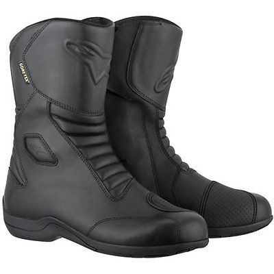 New alpinestars web goretex - alpinestars,