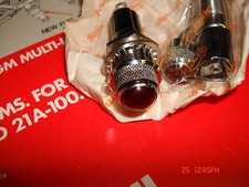 5 Vintage rat rod,hot