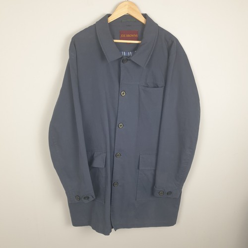 Joe browns coat mens - coat, 2xl