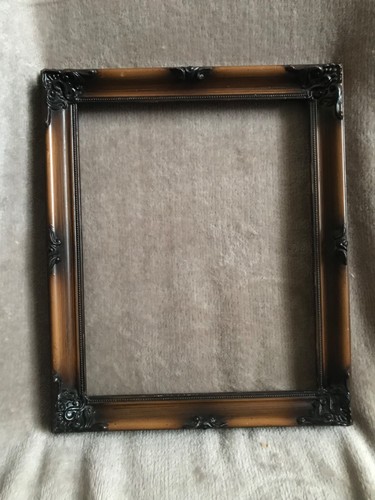Vintage mid century wood - vintage,