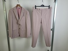 M&S Men's 2pcs Bundle Blazer