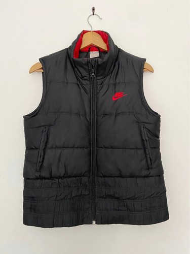 Vintage nike gilet body - vintage, /