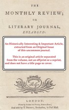 A TREATISE ON THE LANDED