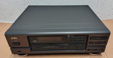 Aiwa DX-M73 Digital Compact