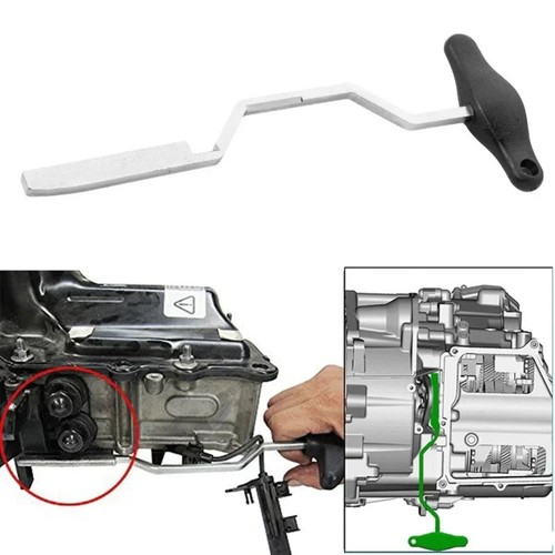 Dsg dq200 speed - dsg, 7-speed