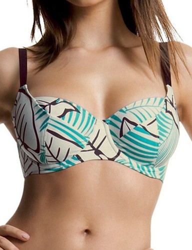 Fantasie honolulu 5100 - fantasie,