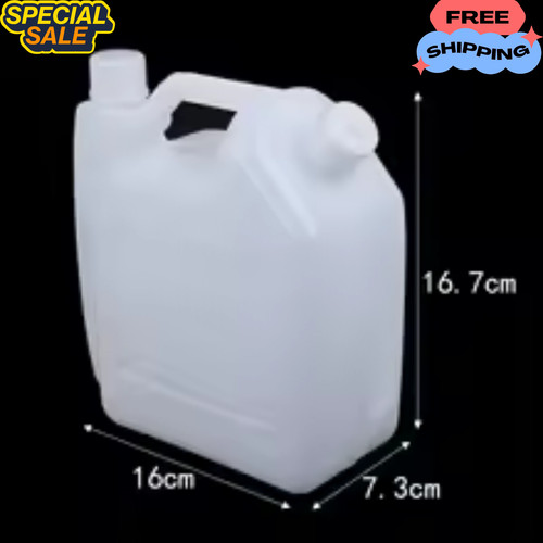 Stroke litre petrol - 2-stroke, fuel