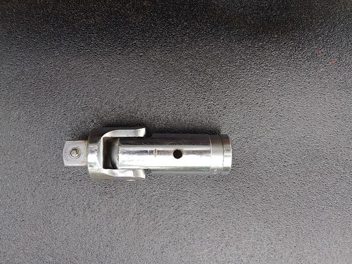 Snap 112e 4 drive - snap-on,
