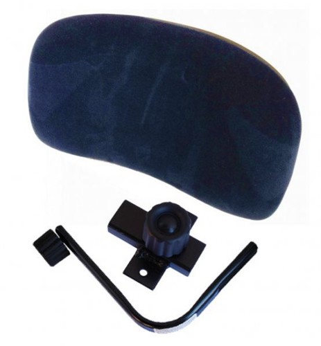 Roc soc drum stool - roc, n