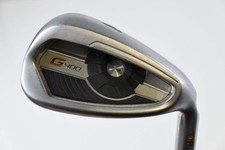Ping G400 Pitching Wedge /