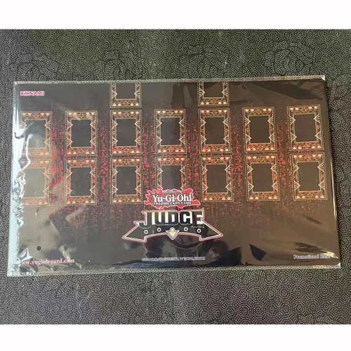 Classic egyptian - yu-gi-oh,