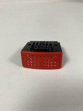 Nintendo 64 Official Expansion