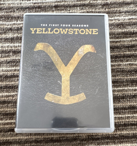 Paramount network yellowstone - paramount,