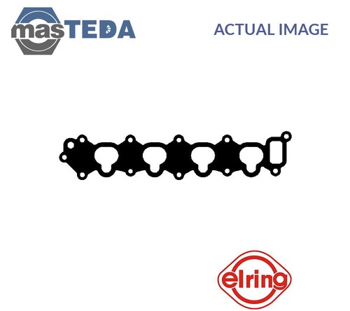 176560 intake manifold - 176560, gasket