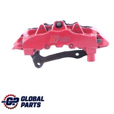 Audi RS3 8V 2.5 TFSI Quattro